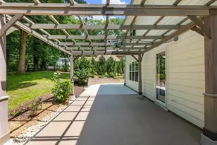 6351 Blackjack Rd, Flowery Branch, GA 30542 - Photo 36