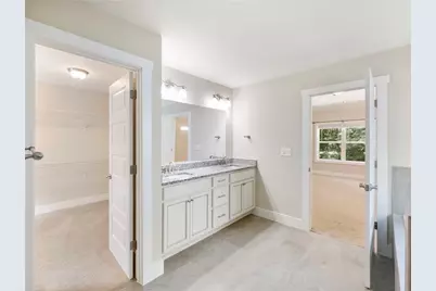 6351 Blackjack Road, Flowery Branch, GA 30542 - Photo 24