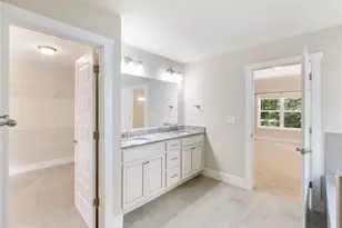 6351 Blackjack Rd, Flowery Branch, GA 30542 - Photo 24