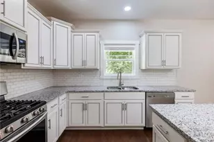 6351 Blackjack Rd, Flowery Branch, GA 30542 - Photo 14