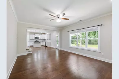 6351 Blackjack Road, Flowery Branch, GA 30542 - Photo 16