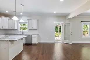 6351 Blackjack Rd, Flowery Branch, GA 30542 - Photo 10