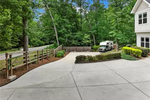 6351 Blackjack Rd, Flowery Branch, GA 30542 - Photo 40