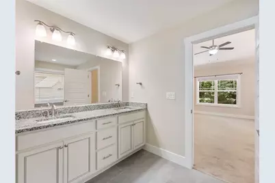 6351 Blackjack Road, Flowery Branch, GA 30542 - Photo 22