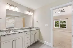6351 Blackjack Rd, Flowery Branch, GA 30542 - Photo 22