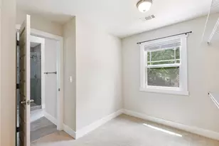 6351 Blackjack Rd, Flowery Branch, GA 30542 - Photo 26