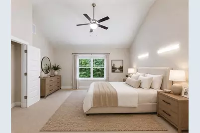 6351 Blackjack Road, Flowery Branch, GA 30542 - Photo 20
