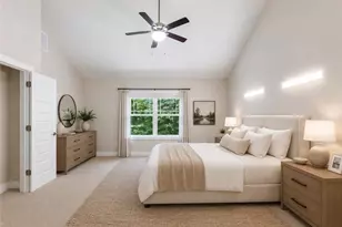 6351 Blackjack Rd, Flowery Branch, GA 30542 - Photo 20