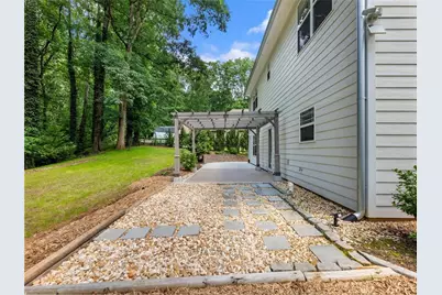 6351 Blackjack Road, Flowery Branch, GA 30542 - Photo 38