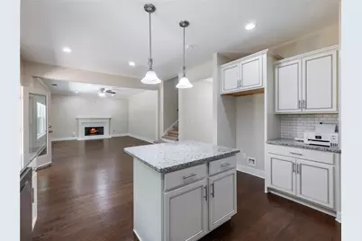 6351 Blackjack Road, Flowery Branch, GA 30542 - Photo 12