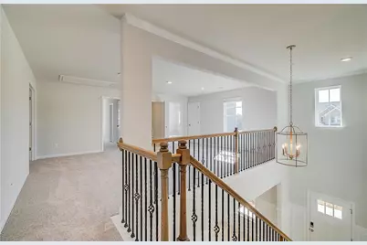 229 Ruthe Cove, Locust Grove, GA 30248 - Photo 20