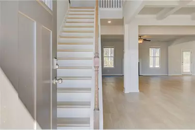 229 Ruthe Cove, Locust Grove, GA 30248 - Photo 4