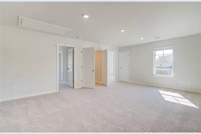 229 Ruthe Cove, Locust Grove, GA 30248 - Photo 22