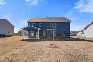 229 Ruthe Cv, Locust Grove, GA 30248 - Photo 34