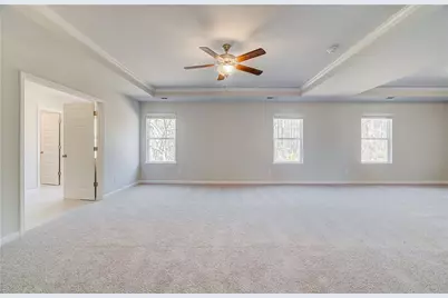 229 Ruthe Cove, Locust Grove, GA 30248 - Photo 26