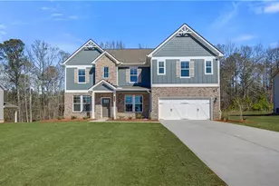 229 Ruthe Cv, Locust Grove, GA 30248 - Photo 1