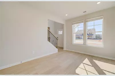 229 Ruthe Cove, Locust Grove, GA 30248 - Photo 6
