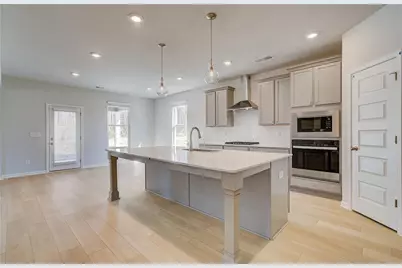229 Ruthe Cove, Locust Grove, GA 30248 - Photo 14