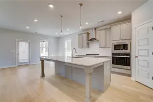 229 Ruthe Cv, Locust Grove, GA 30248 - Photo 14