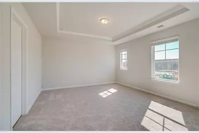 229 Ruthe Cove, Locust Grove, GA 30248 - Photo 24