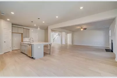 229 Ruthe Cove, Locust Grove, GA 30248 - Photo 18