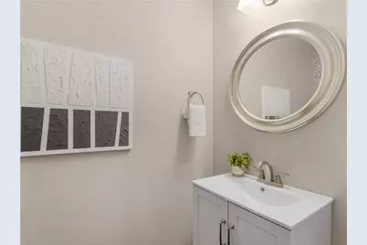 1452 Sylvan Circle, Brookhaven, GA 30319 - Photo 22