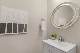 1452 Sylvan Circle, Brookhaven, GA 30319 - Photo 22