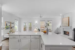 1452 Sylvan Cir NE, Atlanta, GA 30319 - Photo 22