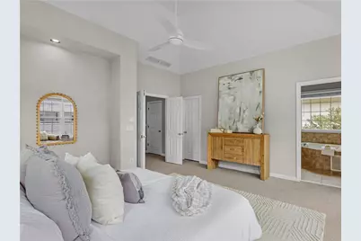 1452 Sylvan Circle NE, Atlanta, GA 30319 - Photo 36
