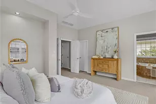 1452 Sylvan Cir NE, Atlanta, GA 30319 - Photo 36