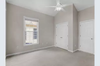 1452 Sylvan Circle, Brookhaven, GA 30319 - Photo 36