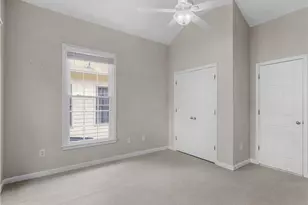 1452 Sylvan Circle, Brookhaven, GA 30319 - Photo 36