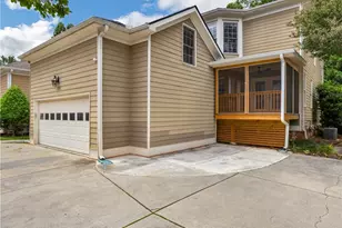 1452 Sylvan Cir NE, Atlanta, GA 30319 - Photo 62