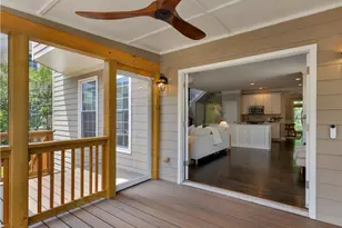 1452 Sylvan Cir NE, Atlanta, GA 30319 - Photo 28