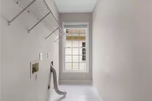 1452 Sylvan Cir NE, Atlanta, GA 30319 - Photo 56