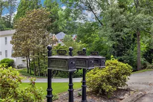 1452 Sylvan Cir NE, Atlanta, GA 30319 - Photo 68