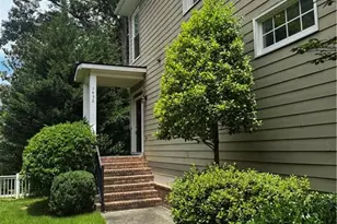 1452 Sylvan Circle, Brookhaven, GA 30319 - Photo 54