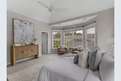 1452 Sylvan Circle NE, Atlanta, GA 30319 - Photo 38