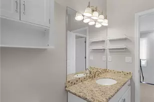 1452 Sylvan Cir NE, Atlanta, GA 30319 - Photo 46