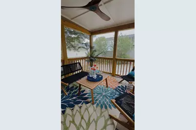 1452 Sylvan Circle, Brookhaven, GA 30319 - Photo 20