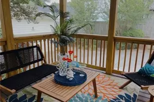 1452 Sylvan Circle, Brookhaven, GA 30319 - Photo 20