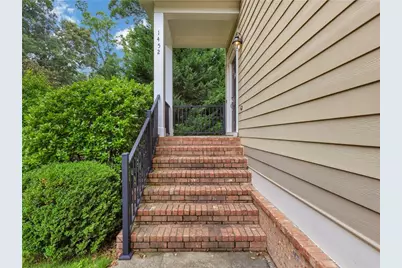 1452 Sylvan Circle NE, Atlanta, GA 30319 - Photo 66