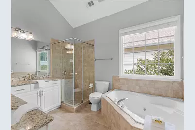 1452 Sylvan Circle, Brookhaven, GA 30319 - Photo 30