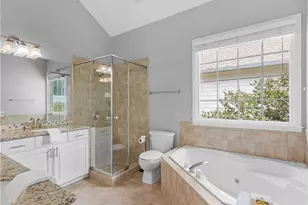 1452 Sylvan Circle, Brookhaven, GA 30319 - Photo 30