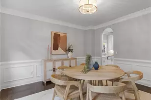 1452 Sylvan Cir NE, Atlanta, GA 30319 - Photo 8