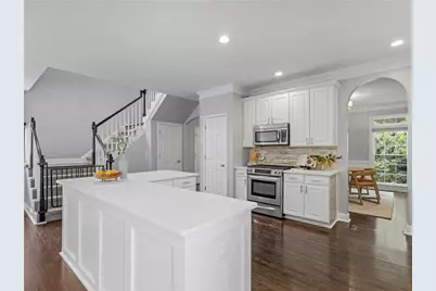 1452 Sylvan Circle NE, Atlanta, GA 30319 - Photo 18