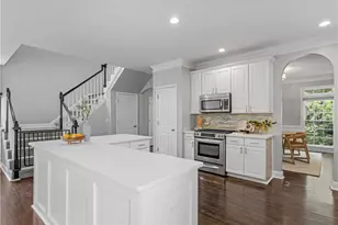 1452 Sylvan Cir NE, Atlanta, GA 30319 - Photo 18