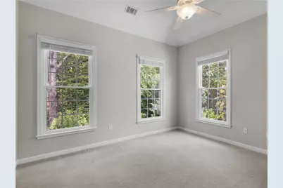 1452 Sylvan Circle, Brookhaven, GA 30319 - Photo 32