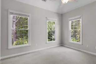 1452 Sylvan Circle, Brookhaven, GA 30319 - Photo 32