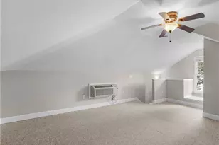 1452 Sylvan Cir NE, Atlanta, GA 30319 - Photo 52
